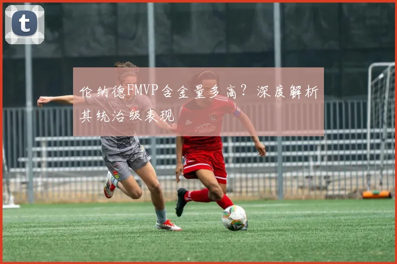 伦纳德FMVP含金量多高？深度解析其统治级表现
