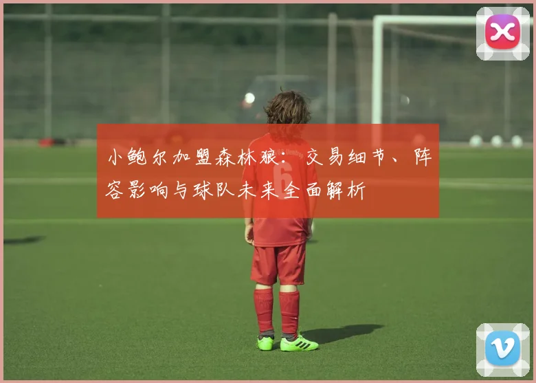 小鲍尔加盟森林狼：交易细节、阵容影响与球队未来全面解析