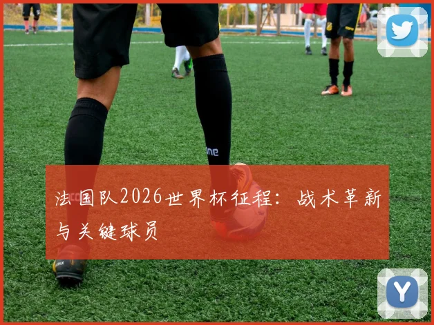 法国队2026世界杯征程：战术革新与关键球员